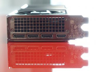 NVIDIA tiene un plan: quiere mandar en calidad de imagen, y para lograrlo así es como ha mejorado tanto DLSS como su escalado espacial