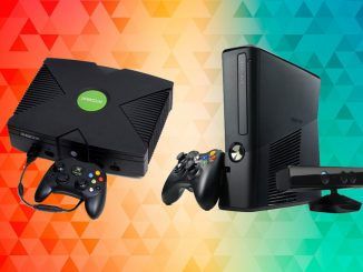 La retrocompatibilidad no era para siempre: ya no habrá más juegos de las Xbox y Xbox 360 por culpa de las licencias