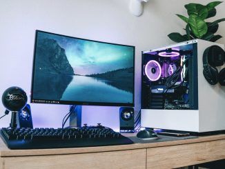 Qualcomm lanzará sus propios chips ARM para PC y plantar cara a Apple