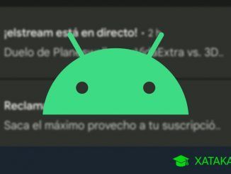 Notificaciones en Android 12: cómo personalizarlas al máximo, silenciarlas y decidir cuales ver