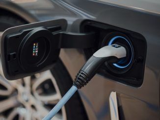 Cargar un coche eléctrico en 5 minutos puede ser posible con esta propuesta para refrigerar su cable