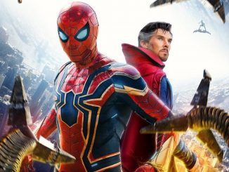 El esperado trailer de ‘Spider-Man: Sin camino a casa’ muestra al fin a todos sus villanos, pero aún quedan secretos por desvelar