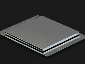 Más cúbits, por favor: el chip cuántico de 127 cúbits de IBM nos anima a soñar con superar el mayor reto de la computación cuántica
