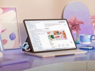 Loop es la respuesta de Microsoft a Notion y el paso de la compañía a un modo de trabajo más fluido