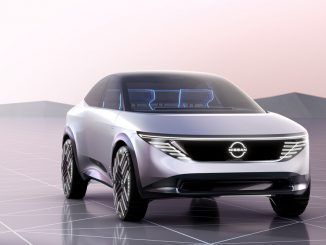 El gran plan de Nissan para que el 50% de sus ventas sean coches eléctricos pasa por 15.600 millones de euros y baterías de estado sólido