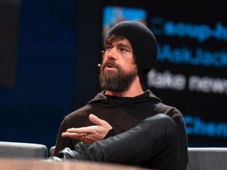 Jack Dorsey deja de ser CEO de Twitter, el actual CTO asume el cargo