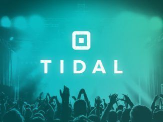 Renovarse o morir: Tidal estrena plan gratuito y nuevos canales de pagos a artistas