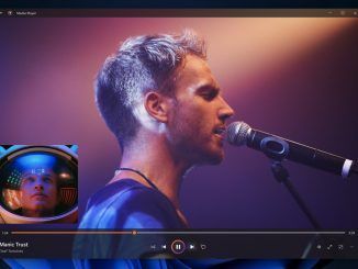El fin del mítico Windows Media Player está cerca: Microsoft lo reemplazará después de mantenerlo durante veinte años