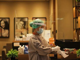 España «está a punto de alcanzar algo que apenas parecía posible hace semanas»: la inmunidad colectiva al alcance de la mano, según The Lancet
