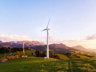 El debate del almacenamiento de la electricidad está encima de la mesa: estas estrategias nos ayudan a plantar cara a este desafío