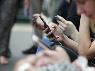 Los algoritmos de las redes sociales serán controlados por una agencia pública: el Gobierno vigilará cómo se aplica la IA
