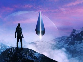 ‘Fundación’ cierra una primera temporada de decisiones controvertidas e innumerables aciertos