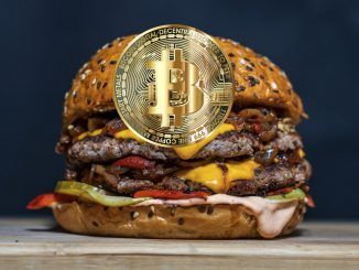 Cómete una hamburguesa y gana bitcoins: la última idea de Burger King y Robinhood para atraer a clientes