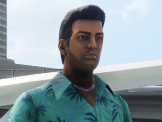 «Os pedimos disculpas sinceras»: Rockstar se disculpa por el accidentado lanzamiento de la remasterización de ‘GTA’