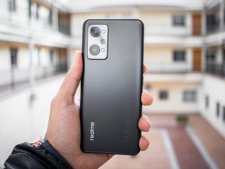 La tasa de muestreo en pantalla: el gran desconocido que está elevando al máximo la fluidez en los teléfonos móviles