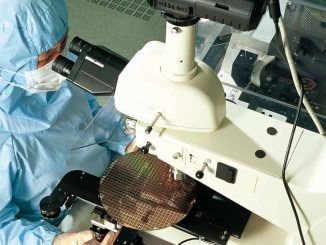 Hay un plan para acabar con la crisis de los semiconductores: en qué consiste y cuándo llegará el final según los fabricantes de chips