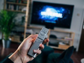 MediaTek quiere conquistar las Smart TV: este es su nuevo chip con soporte para 8K y 120 Hz