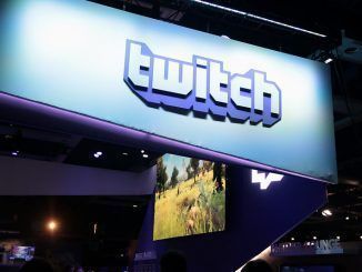 Me dedico a programar código en directo en Twitch y tengo miles de seguidores: así consigo destacar contenido educativo en la plataforma de streaming