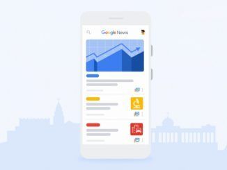 Google News volverá a España a principios de 2022: la ‘Ley Iceta’ hará que el servicio se reactive siete años después de su cierre