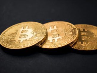 Otro golpe para el Bitcoin: India prepara una ley para prohibir el minado y las transacciones con criptomonedas