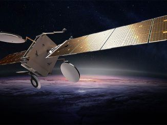 Boeing se une a la pugna de Musk y Bezos por el internet satelital: el gobierno de EEUU autoriza la creación de su red de banda ancha espacial