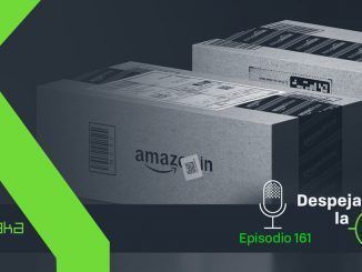 Mitos y realidades de un Black Friday que este año viene con curvas (Podcast Despeja la X #164)