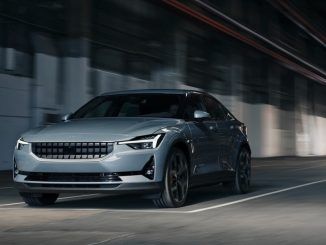 El nuevo Polestar 2 ahorra en motor, pero añade «calefacción» a sus baterías para alargar su autonomía e integra Android Automotive OS