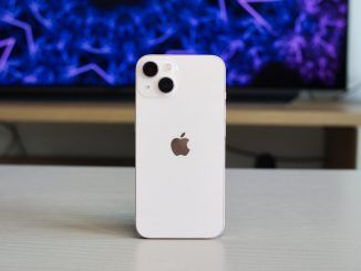 «Al iPhone le quedan 10 años de vida»: Apple lo remplazará por un dispositivo de realidad aumentada, según Kuo