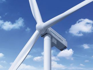 La energía eólica es más barata que cualquier otra, pero cuidado: que siga bajando de precio tiene peligro