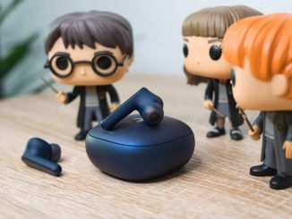Anker SoundCore Liberty Air 2 Pro, análisis: directos al podio de los mejores auriculares TWS por 100 euros