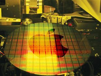 AMD y Qualcomm apuntan a Samsung como fabricante de sus futuros chips de 3 nm: Apple ‘se apropia’ de TSMC