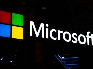 Eso no vale: 30 empresas demandan a Microsoft en la Unión Europea por integrar Teams y OneDrive en Windows 10 y 11