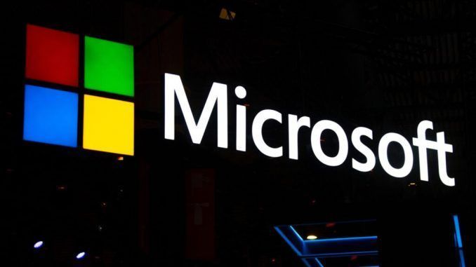 Eso no vale: 30 empresas demandan a Microsoft en la Unión Europea por integrar Teams y OneDrive en Windows 10 y 11