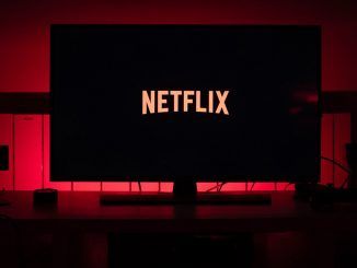 La subida de precios de Netflix, a escrutinio de las autoridades: Facua asegura que es abusiva y pide sanciones para la empresa