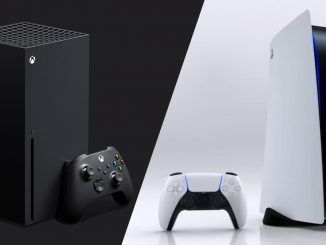 En AMD lo ponen crudo: la escasez de consolas y gráficas «durará hasta 2023»