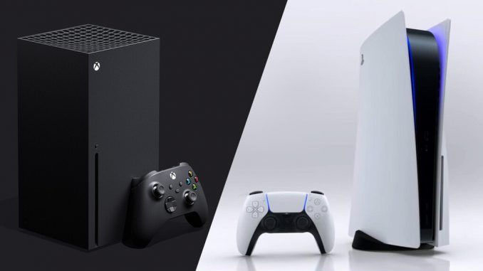 En AMD lo ponen crudo: la escasez de consolas y gráficas «durará hasta 2023»
