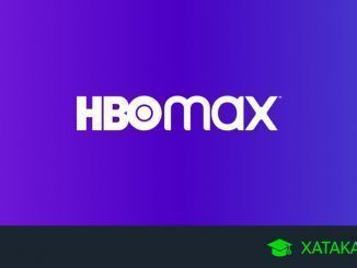 HBO Max: 19 funciones y trucos para dominar el servicio de streaming