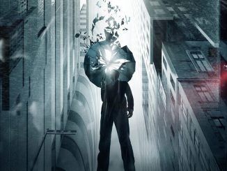 Espectacular trailer de la adaptación china de ‘El problema de los tres cuerpos’, adelantándose de forma demoledora a la versión de Netflix