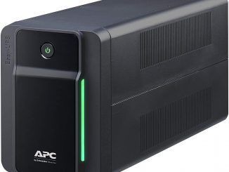 Envíanos tus dudas sobre el SAI BVX700LI-GR de Schneider Electric: participa en el sorteo y este SAI puede ser tuyo