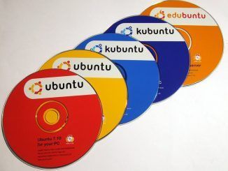 Hubo un tiempo en que instalar Linux daba tanto miedo que se crearon los ‘Live CD’ para poder probarlos sin romper nada en el PC