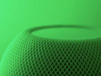 ‘homeOS’ vuelve a aparecer en una oferta de trabajo: crecen las sospechas de un nuevo sistema operativo de Apple