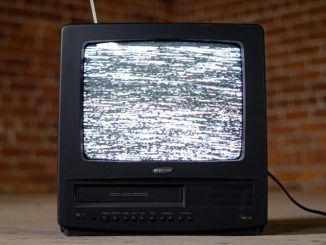 Así funcionaba el primer gran sistema que evitaba que hicieras copias de VHS