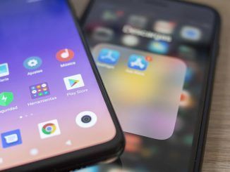 Google Play tendrá sistemas de pago alternativos en Corea del Sur: la ley «anti-Google» comienza a surtir efecto