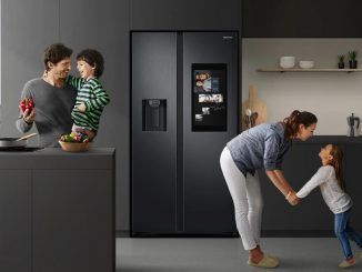 Qué puedes (y qué no puedes) hacer con una nevera conectada: guía de compra de frigoríficos inteligentes con modelos desde 600 euros