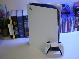 Con qué televisor jugarías a la PS5: participa en el sorteo y la consola puede ser tuya