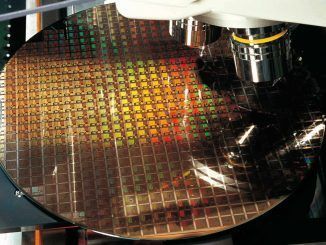 El repliegue de Nintendo refuerza un secreto a voces: los fabricantes de semiconductores parecen estar priorizando determinados tipos de chips