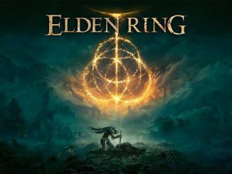 Espectacular gameplay de ‘Elden Ring’: lo nuevo de From Software por fin se deja ver y promete emociones fuertes