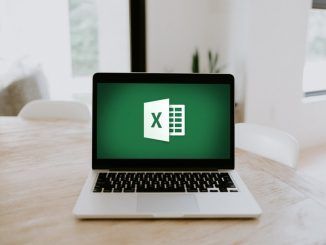 He visto hojas de excel que nunca creeríais