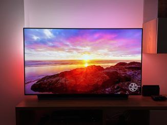 Aprovecha tus bombillas, tiras LED y lámparas conectadas: 19 ideas de uso para la iluminación LED inteligente