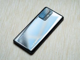 Xiaomi 11T, análisis: cuando «el segundón» le gana la partida al Pro en autonomía